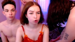 Fata_Morgana_1  28-01-2021